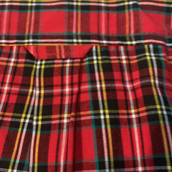 Ruffle Butts Rugged Butts Oxford NWT - Picture 6 of 7